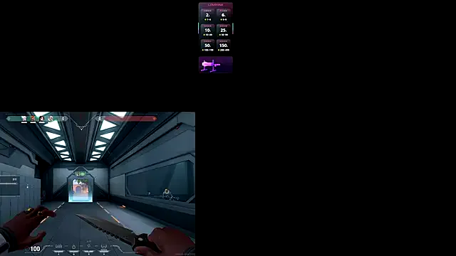 NicoleJons_ — MAKE MY ASS BOUNCE AND SPANK IT X 15