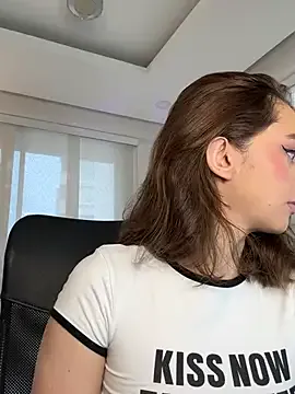nicollefiorett