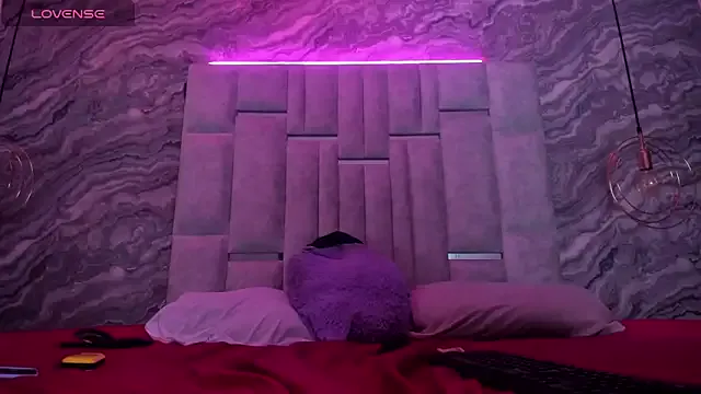 NicollJabocs —  DEEP PUSSY FUCK 