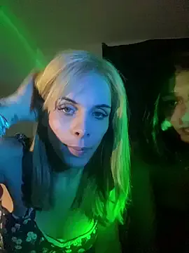 nicollylazulli
