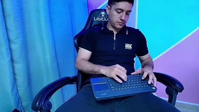 nicoo_2036 from StripChat