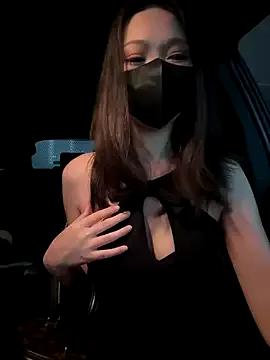 Group nideanbaby on StripChat