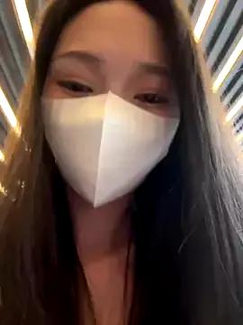 Group nideanbaby on StripChat