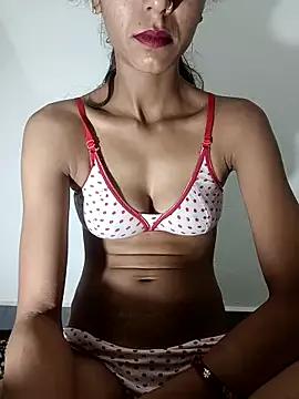 Admire 23 years old nidhi_nude from StripChat nidhi_nude from StripChat