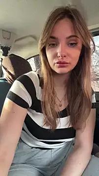 Explore StripChat's Night_dreams Night_dreams from StripChat