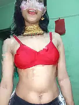 Join StripChat's Night_Queen3 Night_Queen3 from StripChat