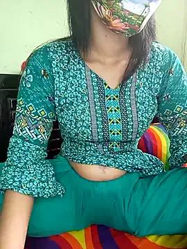 Night_Queen3 from StripChat