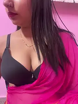 Niharika-23