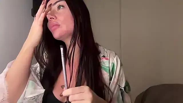 niiikita3 from StripChat