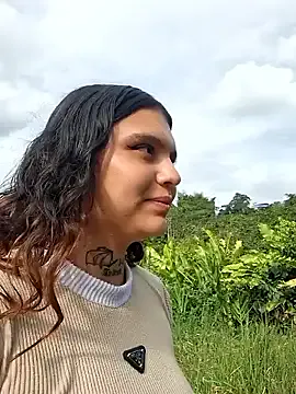 nika_1327