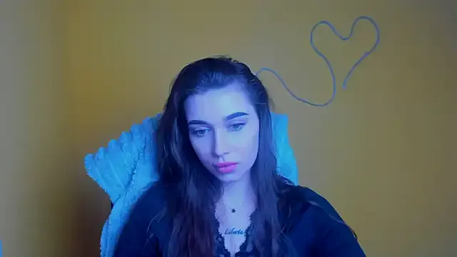 NikaMystic