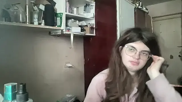 StripChat NikaXZimax is Freechat NikaXZimax — Freechat on StripChat