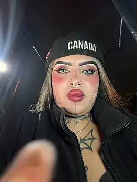 Niki_adams001 — CONTROL DOMI X10 MN