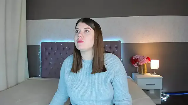 NikkiBustt — control my toys 3 min