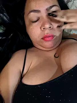 Try 23 years old NIKOLE1301 from StripChat NIKOLE1301 from StripChat