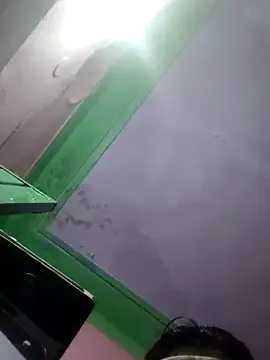 Nilam_cute — f on sc