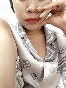 Nina_Kute669 on StripChat 
