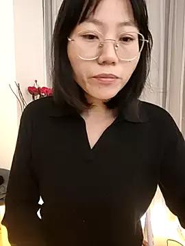 Masturbate to 23 years old nini10052025 from StripChat nini10052025 from StripChat