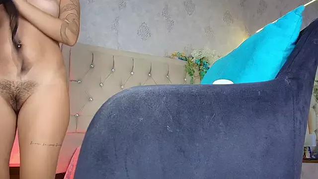 Sexy nini_love01 from StripChat nini_love01 from StripChat