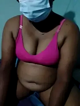 nisani_madusha