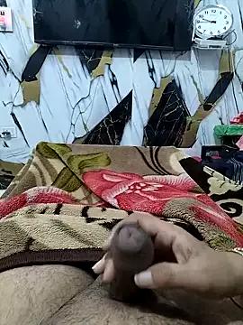 Nisha_sonu_couple from StripChat