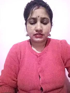 StripChat Nisha_sweet nisha_sweet from StripChat