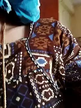 Discover NishaNayakTelugu, she wants to masturbate for you NishaNayakTelugu from StripChat