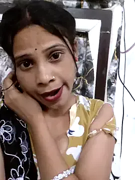 Nitya_hot — Freechat on StripChat
