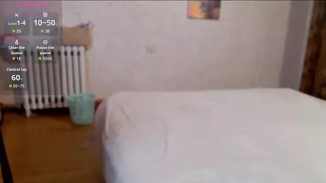 Naked niuniuhenhuai2025 from StripChat niuniuhenhuai2025 from StripChat