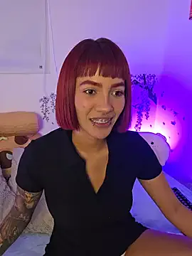 Nixtaylor1