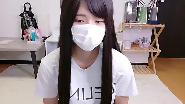 Explore 23 years old Noa_chan_o0 from StripChat Noa_chan_o0 from StripChat