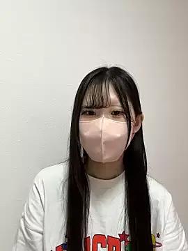 noa_uxu on StripChat