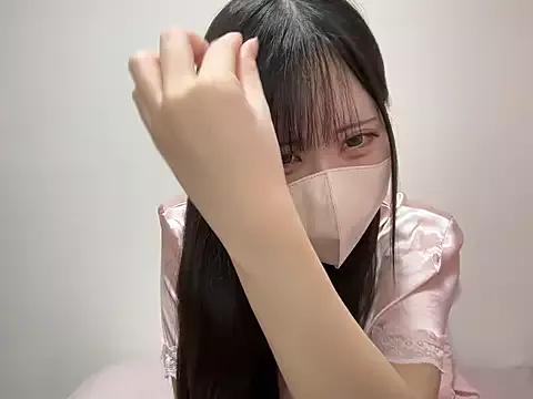 noa_uxu on StripChat