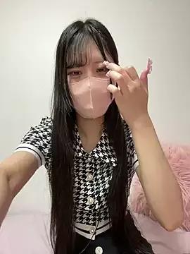 noa_uxu on StripChat