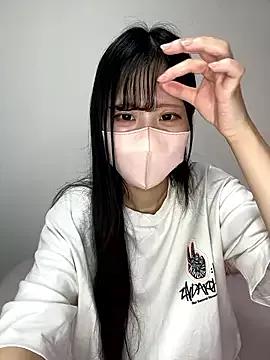 noa_uxu on StripChat