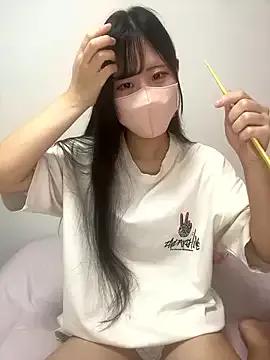 noa_uxu on StripChat