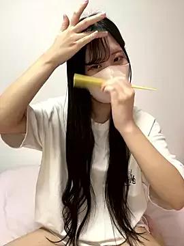 noa_uxu on StripChat