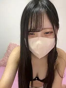 noa_uxu on StripChat