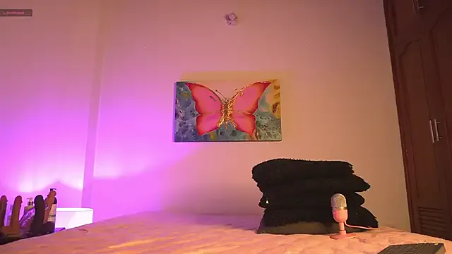 noah_0814 — suck + spit my feet 