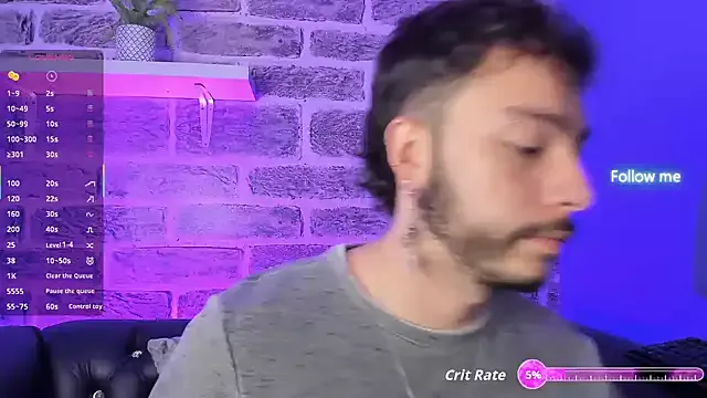 noah_ricci