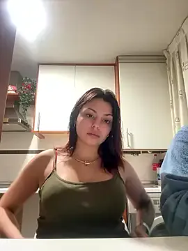 Noeliagglow — Me toco