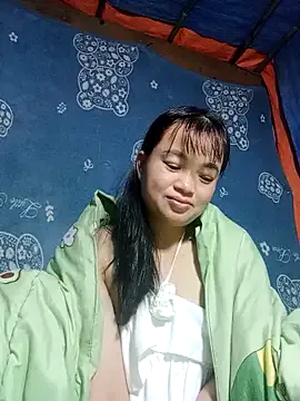 Noelle-e on StripChat