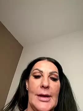 Nola_Luxx-offiziell from StripChat