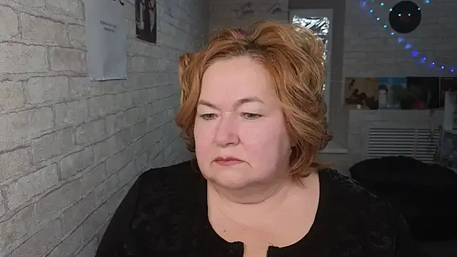 Nola_Nekta — Freechat on StripChat