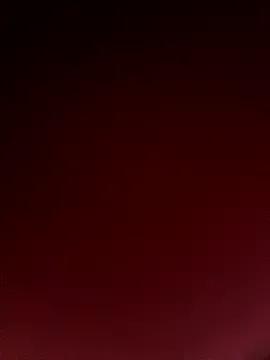 Explore 23 years old NoLubricantNeeded from StripChat NoLubricantNeeded from StripChat