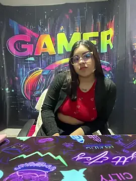 Norabyxxx