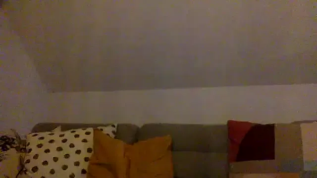 norafack33 — dildo lutschen