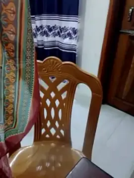 nosrat014 — 5 Boobs slap