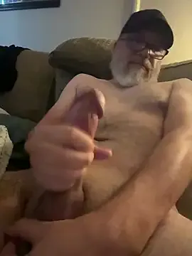 nothingbutagoontime68 — Freechat on StripChat