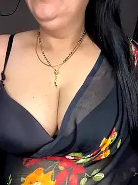Notty-HotyBhabhi from StripChat